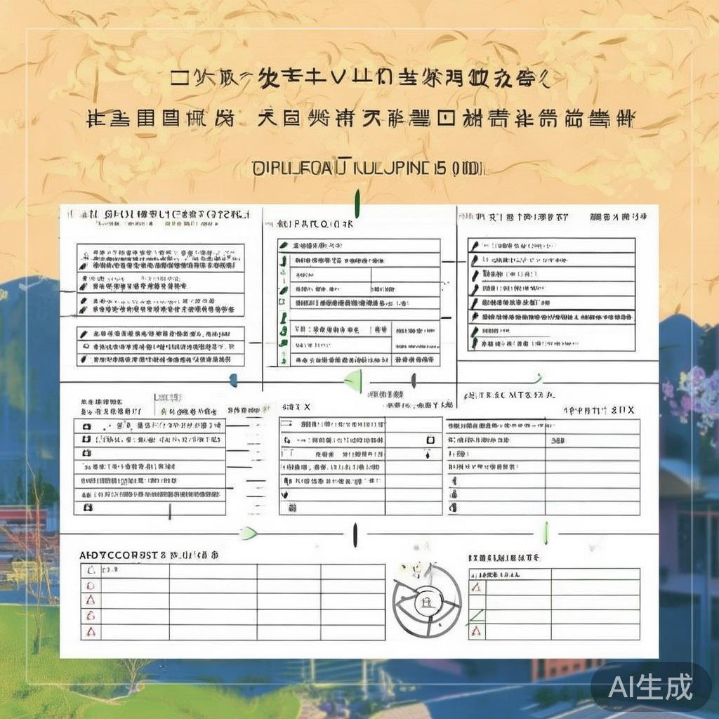 南京外地车补贴申请全攻略，条件、流程、材料及注意事项详解 - 快讯网 - 分享生活资讯热点话题综合门户网www.yunbaotong.com