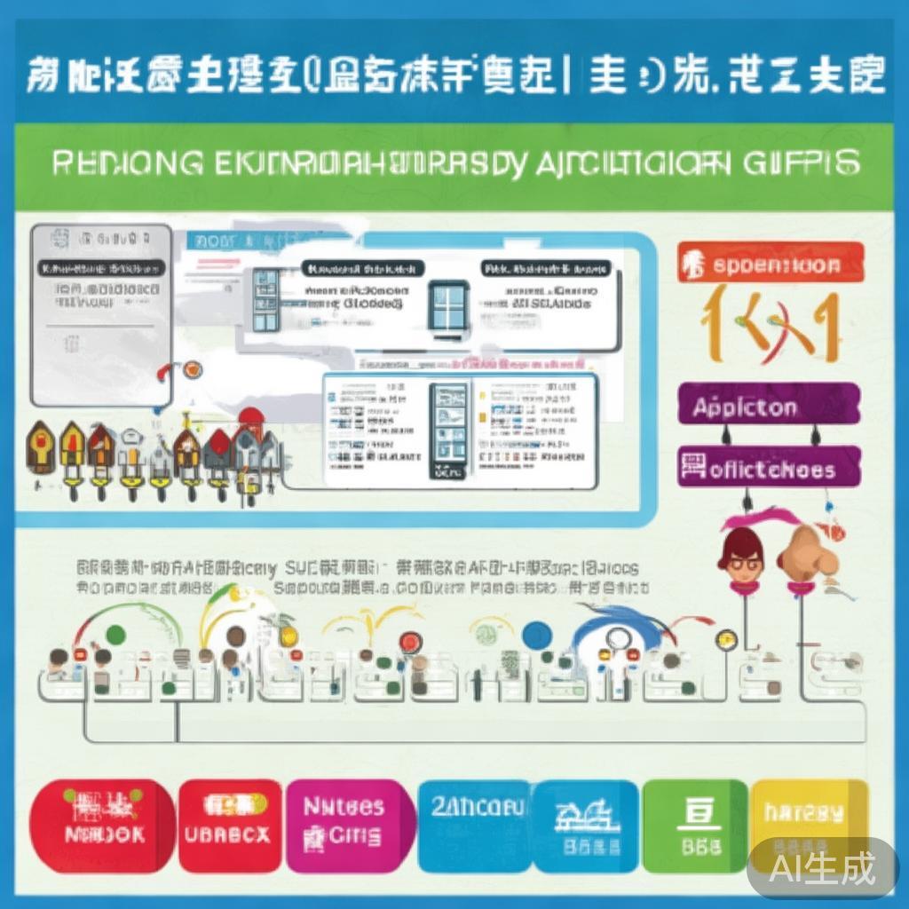 南通疫情住房补贴申请指南,政策解读、申请条件与流程详解 - 快讯网 - 分享生活资讯热点话题综合门户网www.yunbaotong.com