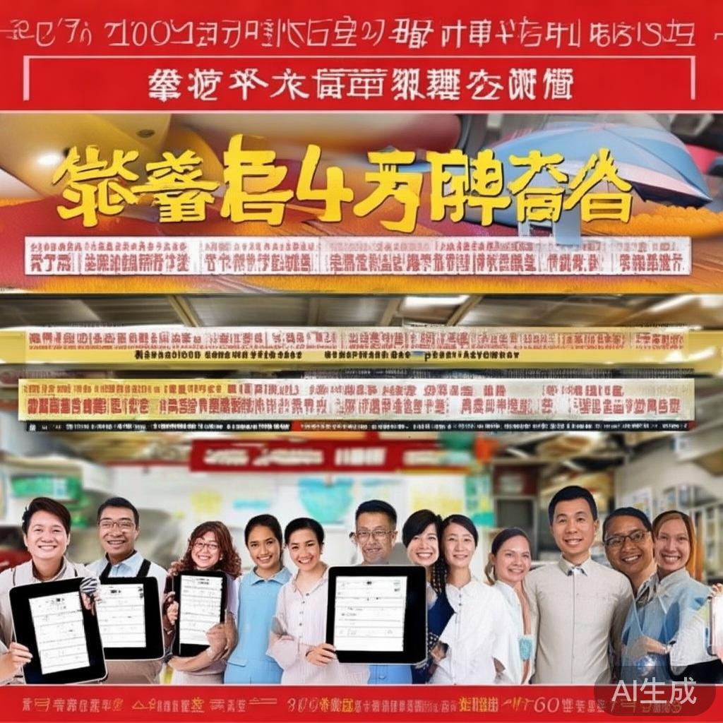 疫情期间中餐补贴申请指南,暖心政策助力企业与员工共渡难关 - 快讯网 - 分享生活资讯热点话题综合门户网www.yunbaotong.com