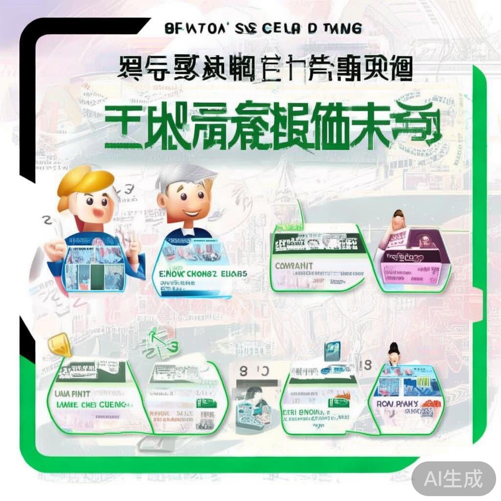 如何领取腾讯信用分卡?这份攻略让你轻松上手 - 快讯网 - 分享生活资讯热点话题综合门户网www.yunbaotong.com