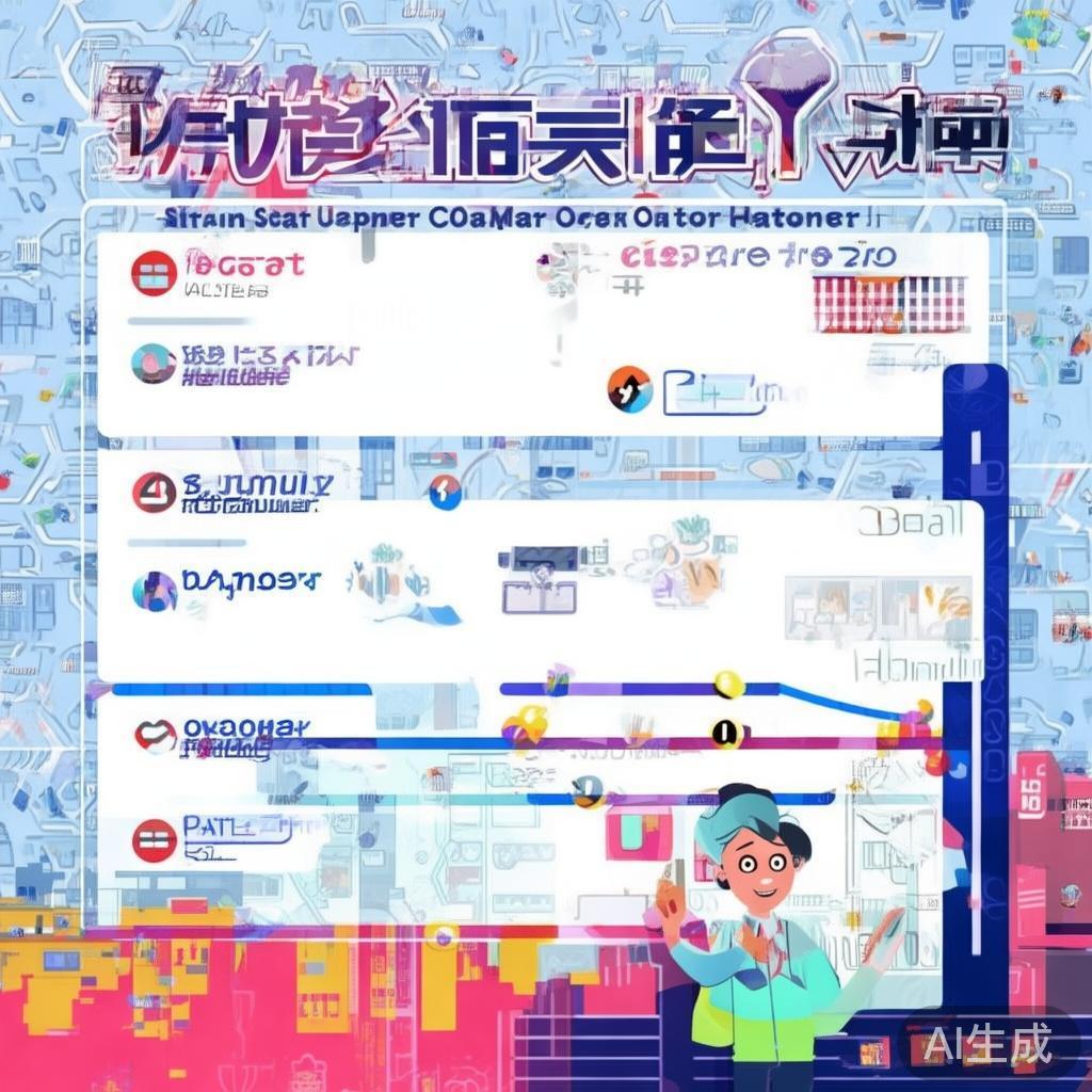 克山抖音获客全攻略,从0到1打造本地流量池,月入过万不是梦! - 快讯网 - 分享生活资讯热点话题综合门户网www.yunbaotong.com