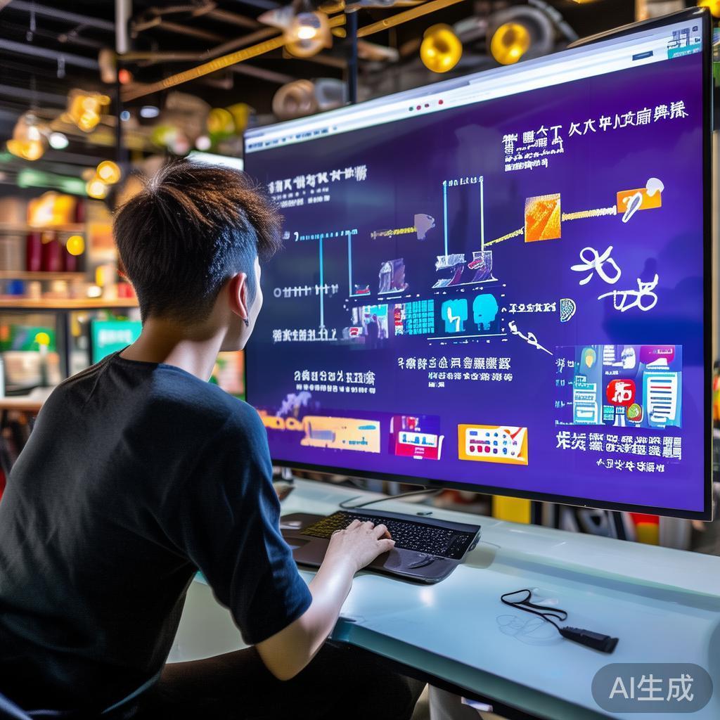 中卫抖音获客攻略,从0到1打造本地流量池 - 快讯网 - 分享生活资讯热点话题综合门户网www.yunbaotong.com