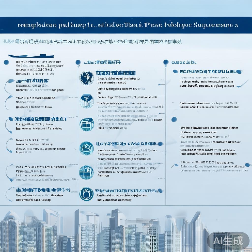 天津市就业补贴申请全流程指南,从条件到发放一文详解 - 快讯网 - 分享生活资讯热点话题综合门户网www.yunbaotong.com