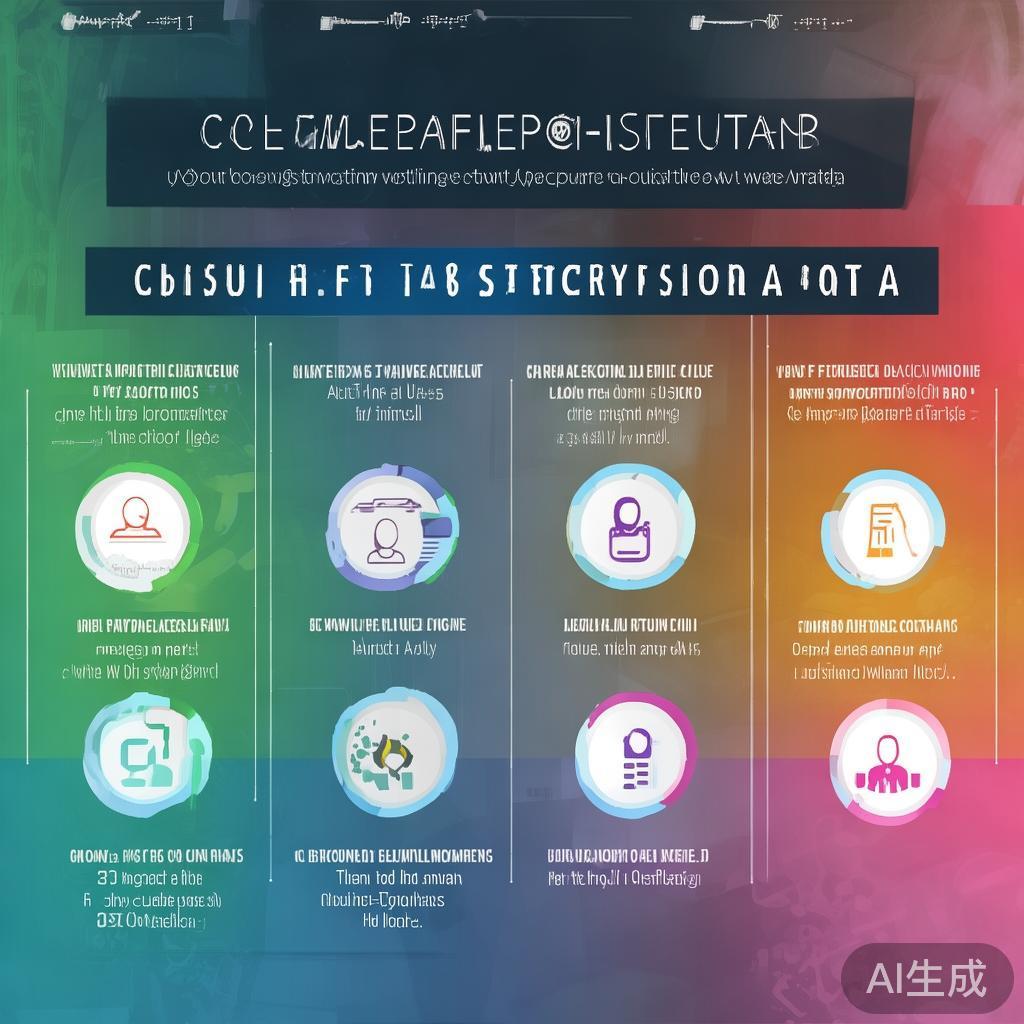 获客系统头像设置指南,如何通过头像提升品牌形象与转化率? - 快讯网 - 分享生活资讯热点话题综合门户网www.yunbaotong.com