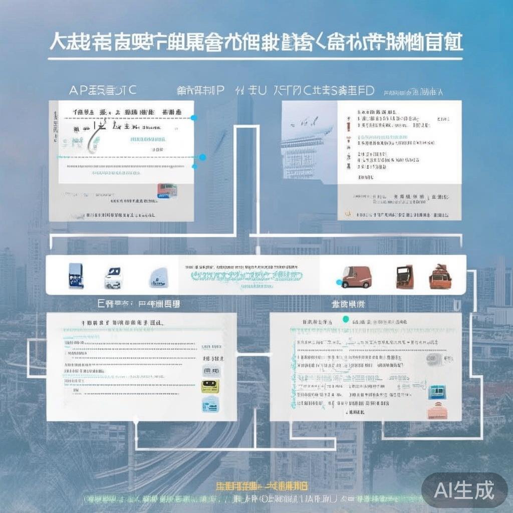 温州电车补贴申请全攻略，详细流程、地点、材料及注意事项 - 快讯网 - 分享生活资讯热点话题综合门户网www.yunbaotong.com
