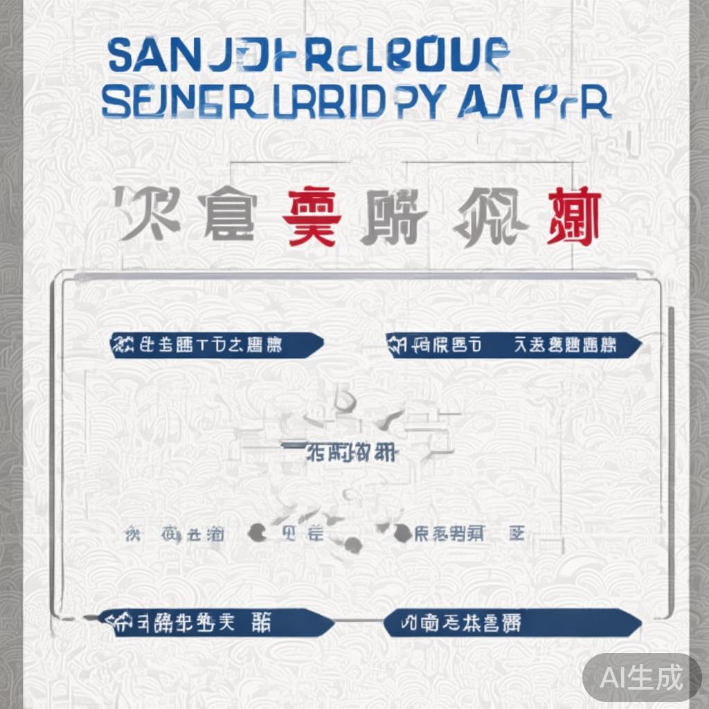 唐山老年卡申请补贴全攻略,条件、流程、注意事项详解 - 快讯网 - 分享生活资讯热点话题综合门户网www.yunbaotong.com