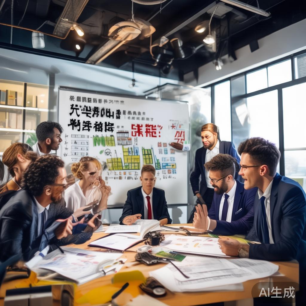 财税获客难？这4个策略让你业绩翻倍！ - 快讯网 - 分享生活资讯热点话题综合门户网www.yunbaotong.com