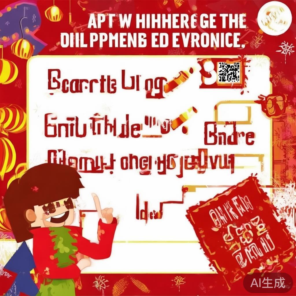 去哪的红包怎么领取?攻略来了! - 快讯网 - 分享生活资讯热点话题综合门户网www.yunbaotong.com