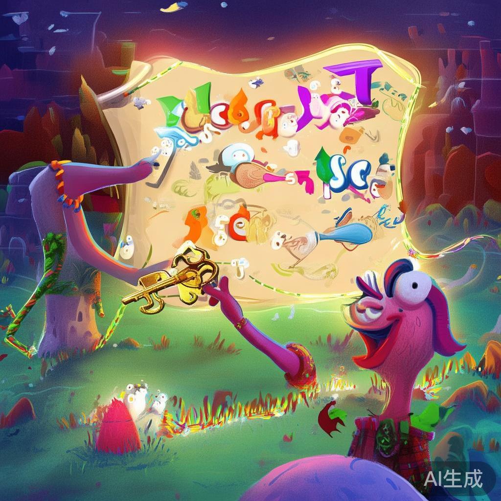吃鸡年兽地图领取指南 - 快讯网 - 分享生活资讯热点话题综合门户网www.yunbaotong.com