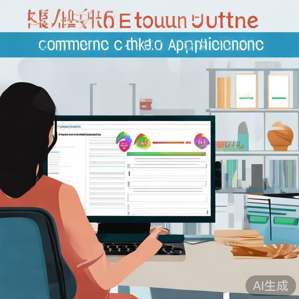 网商贴怎么填写领取 - 快讯网 - 分享生活资讯热点话题综合门户网www.yunbaotong.com