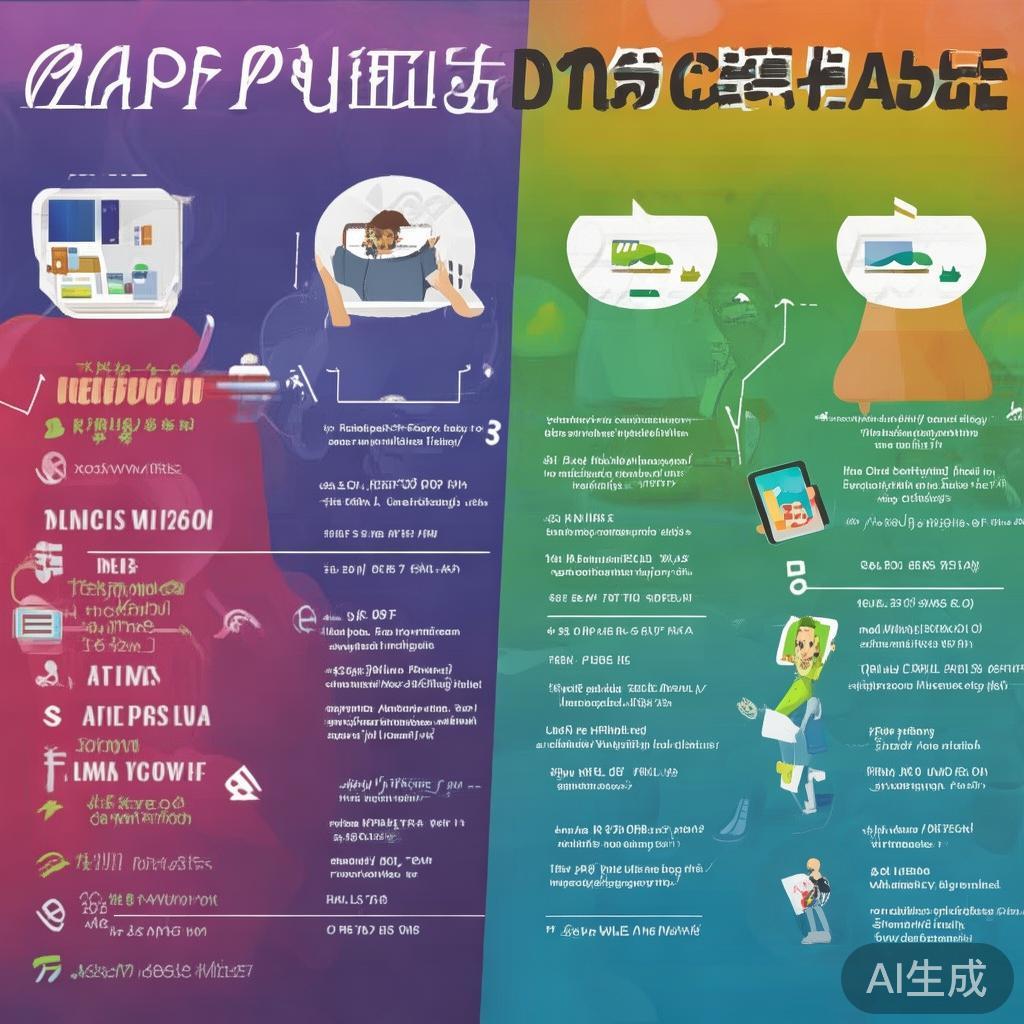 获客宝App收费详解,不同套餐适用场景全解析! - 快讯网 - 分享生活资讯热点话题综合门户网www.yunbaotong.com