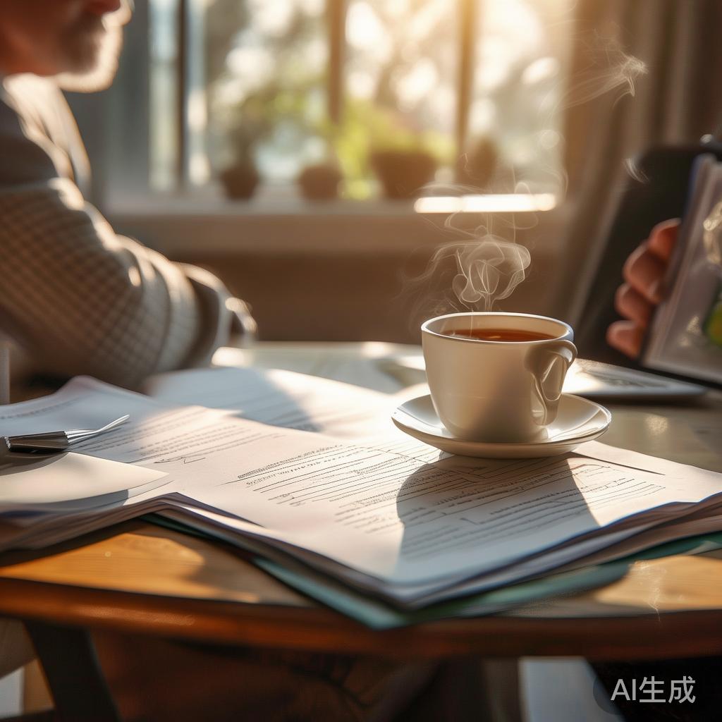退休后单位年金怎么领取? - 快讯网 - 分享生活资讯热点话题综合门户网www.yunbaotong.com