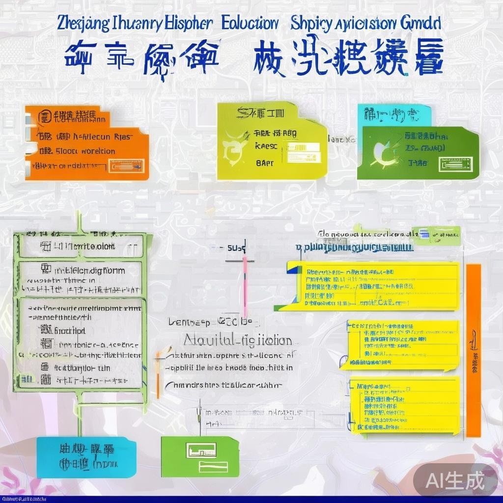 浙江提升学历补贴申请指南，政策解读、条件流程与实用建议 - 快讯网 - 分享生活资讯热点话题综合门户网www.yunbaotong.com