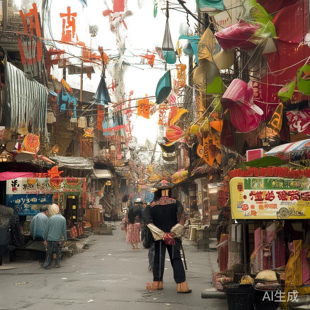 女装店没人?这5个获客策略让你业绩暴涨! - 快讯网 - 分享生活资讯热点话题综合门户网www.yunbaotong.com