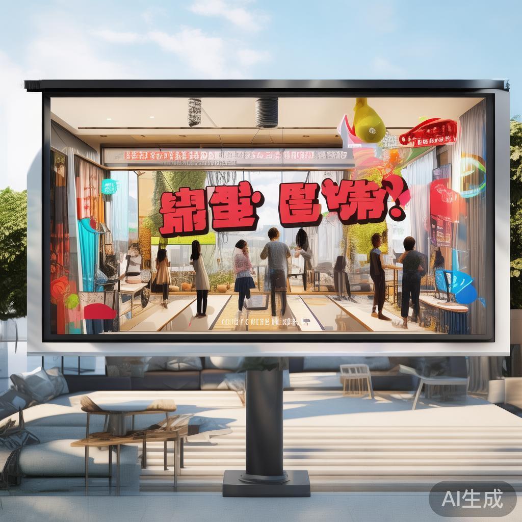 卖窗帘没人?这5个获客策略让你业绩翻倍! - 快讯网 - 分享生活资讯热点话题综合门户网www.yunbaotong.com