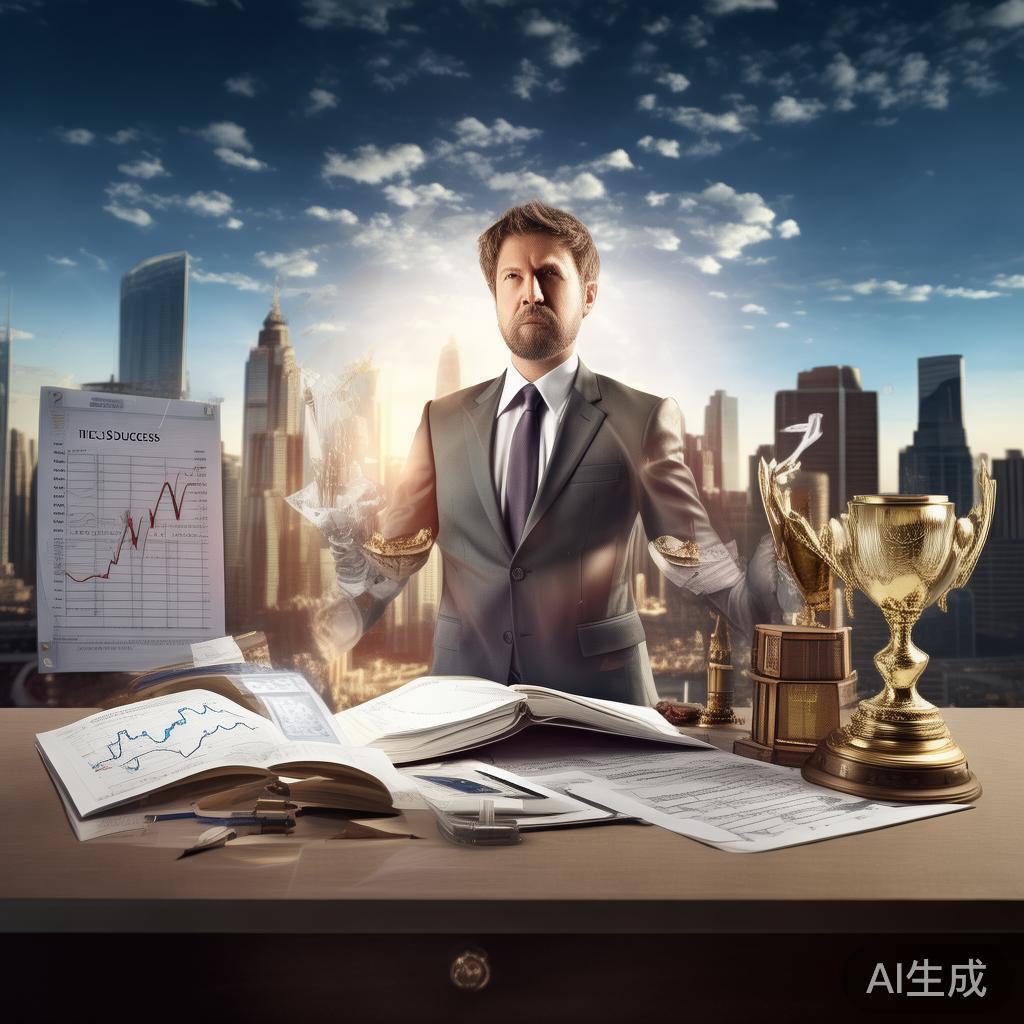 掌握这些，让你的事业一帆风顺 - 快讯网 - 分享生活资讯热点话题综合门户网www.yunbaotong.com