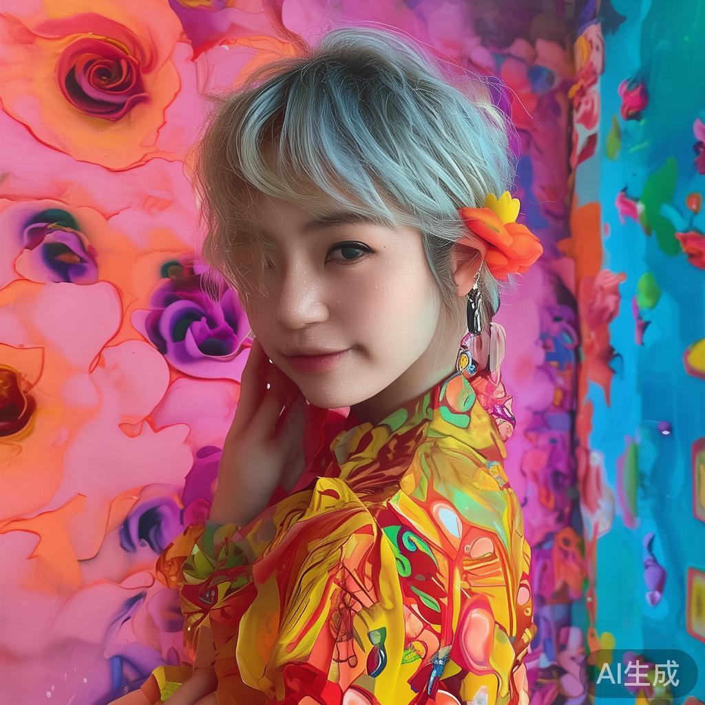 足浴行业怎么获客最快?这招性价比高,见效快! - 快讯网 - 分享生活资讯热点话题综合门户网www.yunbaotong.com