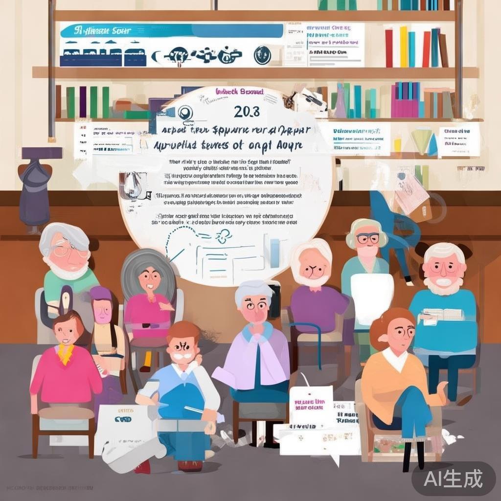 年满六十岁办理社保,你可能不知道的流程与政策变化 - 快讯网 - 分享生活资讯热点话题综合门户网www.yunbaotong.com
