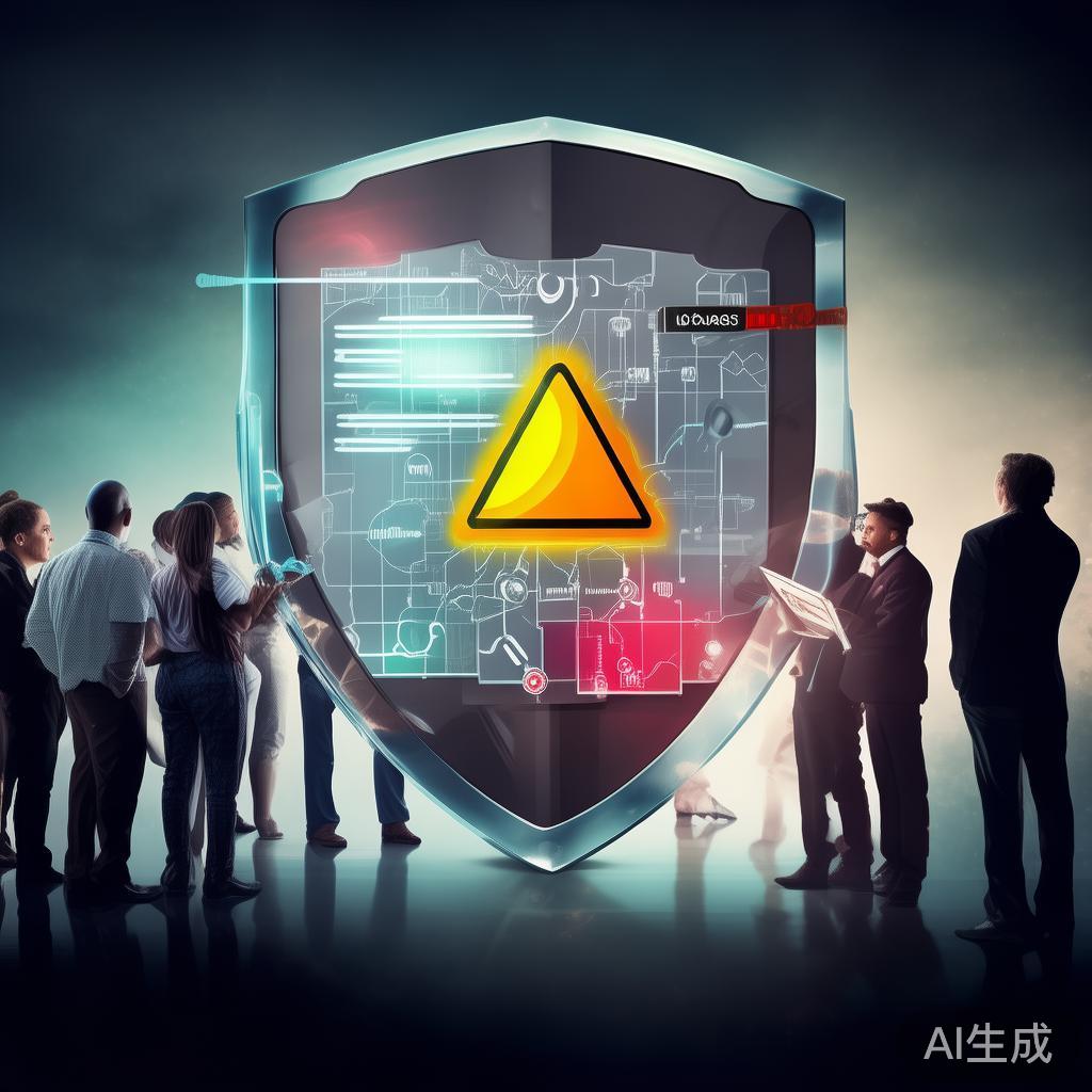 警惕暴力获客陷阱，企业如何合法合规地获取客户？ - 快讯网 - 分享生活资讯热点话题综合门户网www.yunbaotong.com