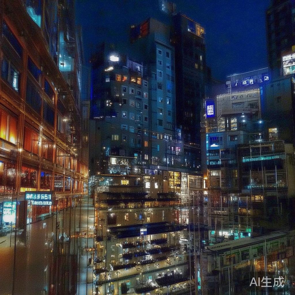 廉租房申请全攻略,可享补贴类型、条件与流程详解 - 快讯网 - 分享生活资讯热点话题综合门户网www.yunbaotong.com