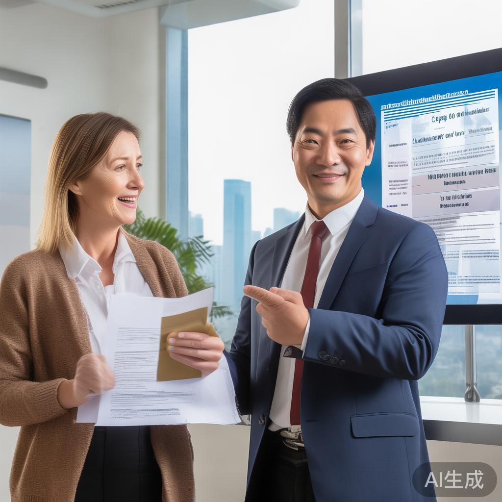办理失业金后如何领取 - 快讯网 - 分享生活资讯热点话题综合门户网www.yunbaotong.com