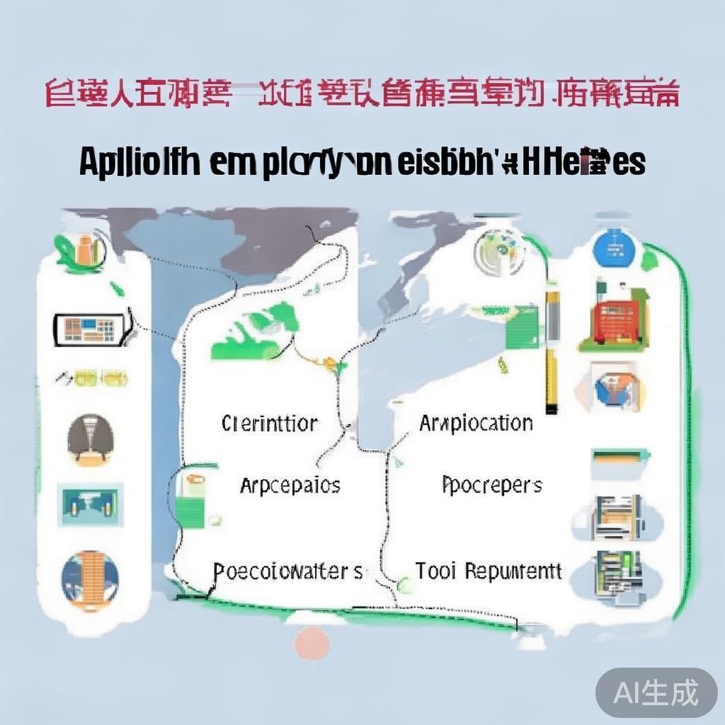 合肥就业补贴申请全攻略，条件、流程、材料一篇搞定 - 快讯网 - 分享生活资讯热点话题综合门户网www.yunbaotong.com