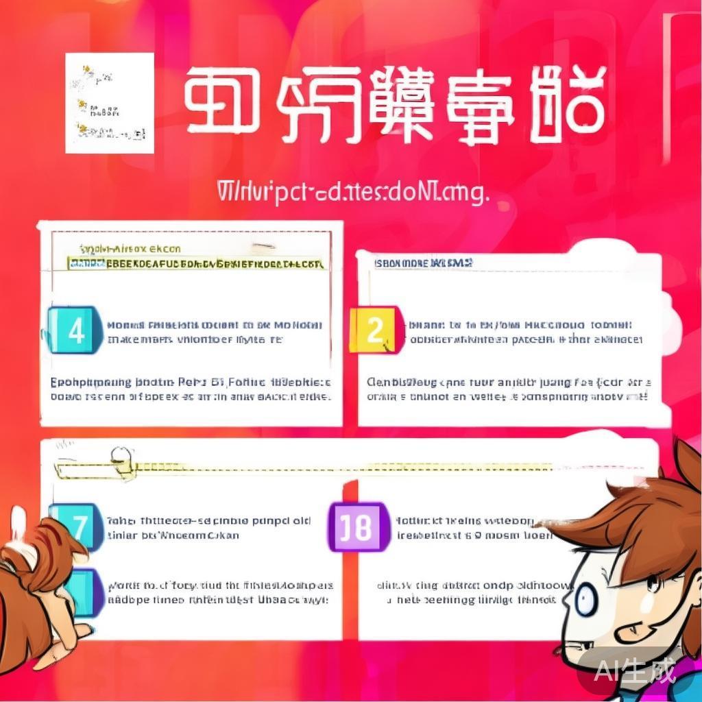 京东如何领取京豆？这些步骤你一定要记牢！ - 快讯网 - 分享生活资讯热点话题综合门户网www.yunbaotong.com