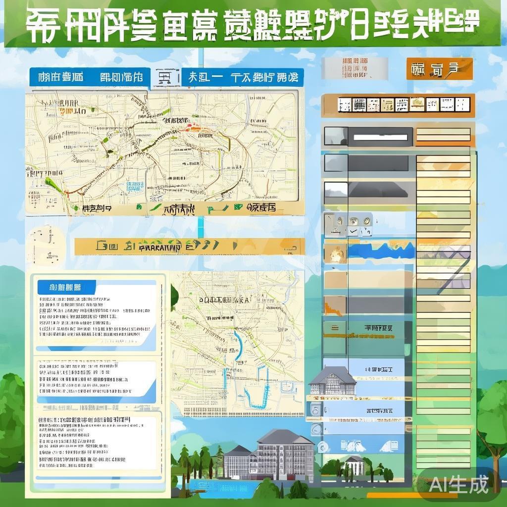 海南购房补贴申请全攻略，申请地点、流程、条件及注意事项 - 快讯网 - 分享生活资讯热点话题综合门户网www.yunbaotong.com