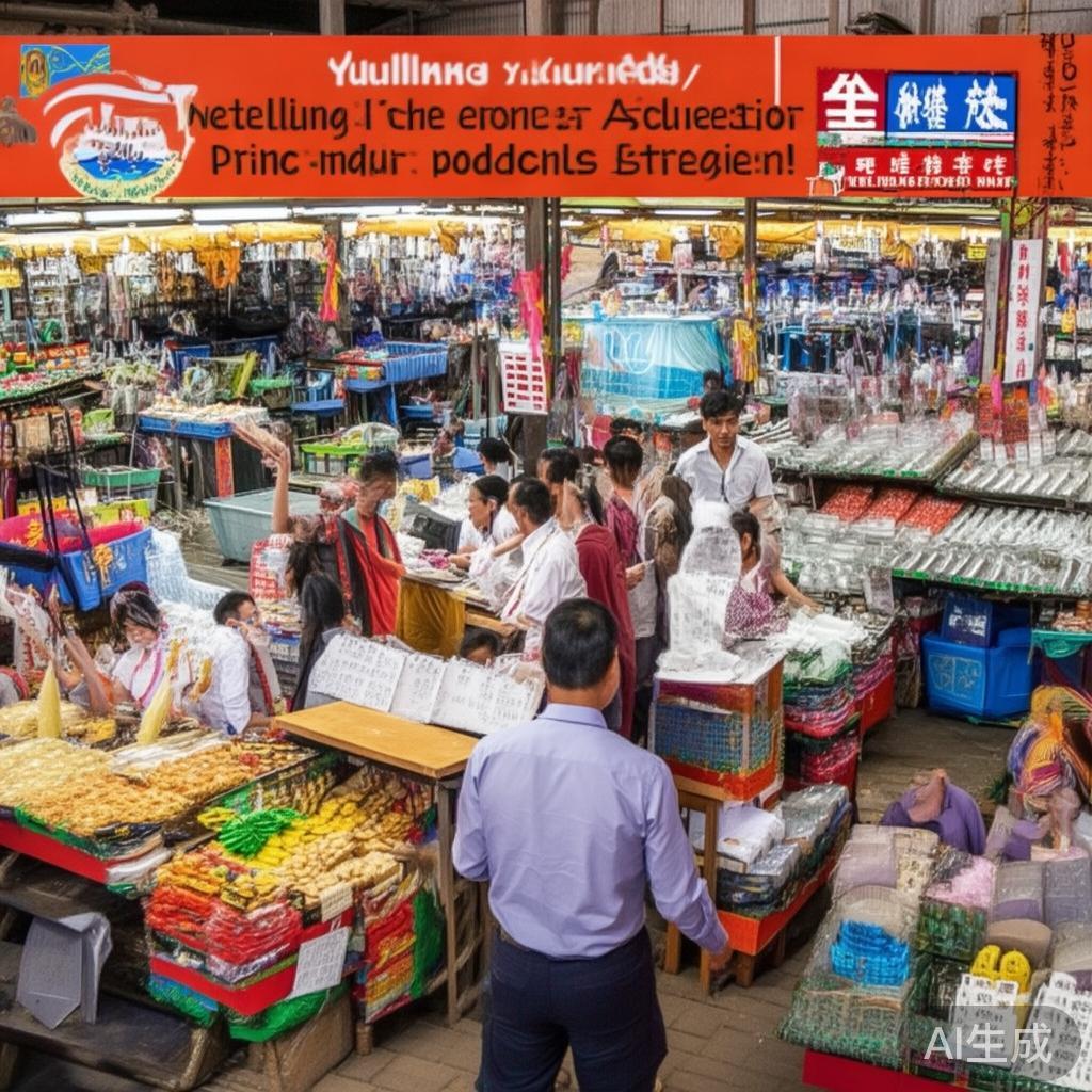 云南商家获客怎么收费？揭秘云南获客市场的收费模式与策略！ - 快讯网 - 分享生活资讯热点话题综合门户网www.yunbaotong.com