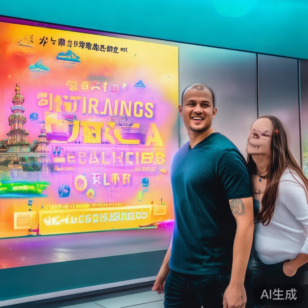 解读杭州中大奖领取指南，让你的财富之旅更轻松 - 快讯网 - 分享生活资讯热点话题综合门户网www.yunbaotong.com