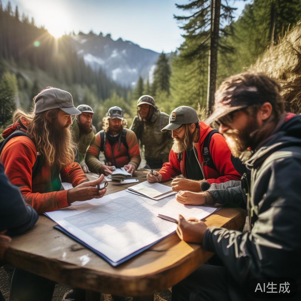 野外作业补贴申请理由的多维度阐述与合理性分析 - 快讯网 - 分享生活资讯热点话题综合门户网www.yunbaotong.com