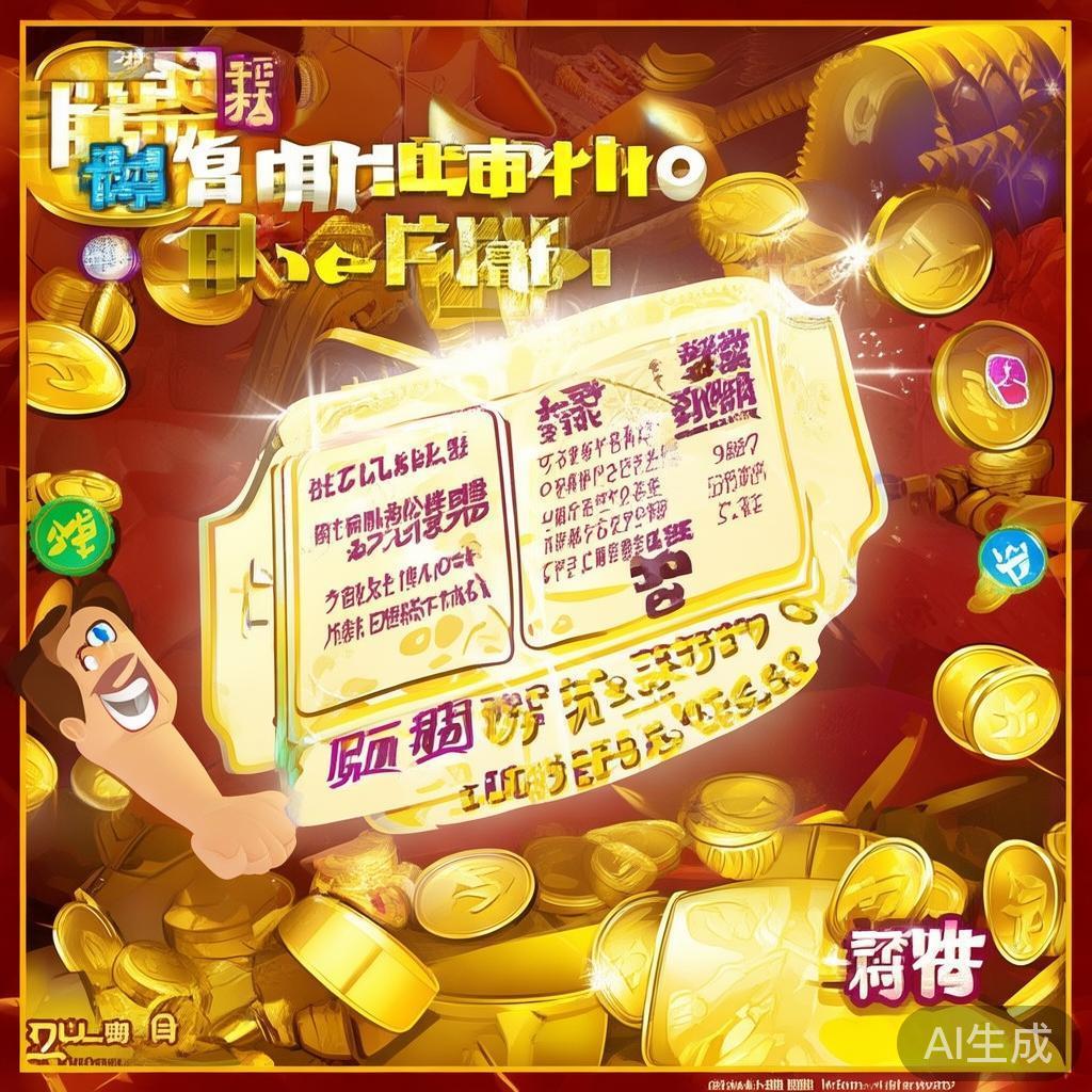 大乐透多期中奖怎么领取？别错过这些隐藏福利！ - 快讯网 - 分享生活资讯热点话题综合门户网www.yunbaotong.com