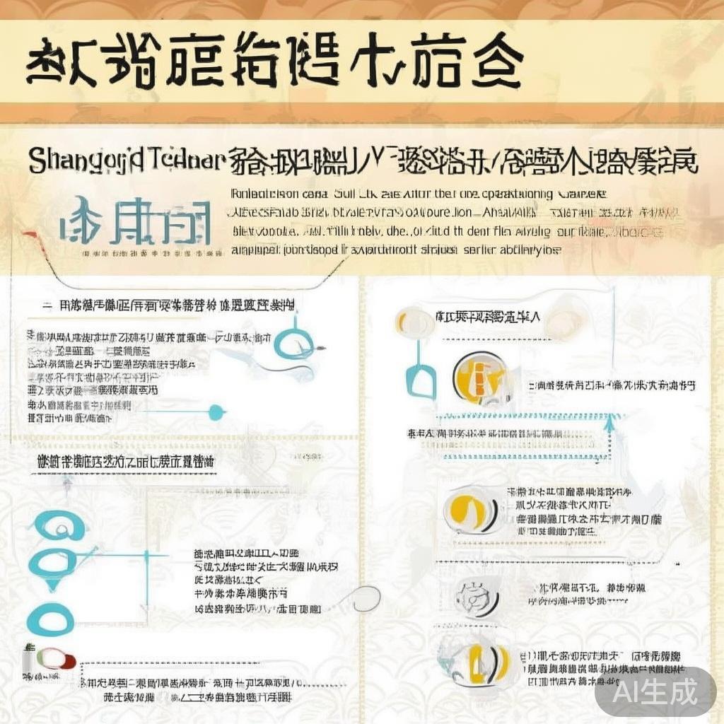 山东教资技能补贴申请指南,政策解读、条件流程与注意事项 - 快讯网 - 分享生活资讯热点话题综合门户网www.yunbaotong.com
