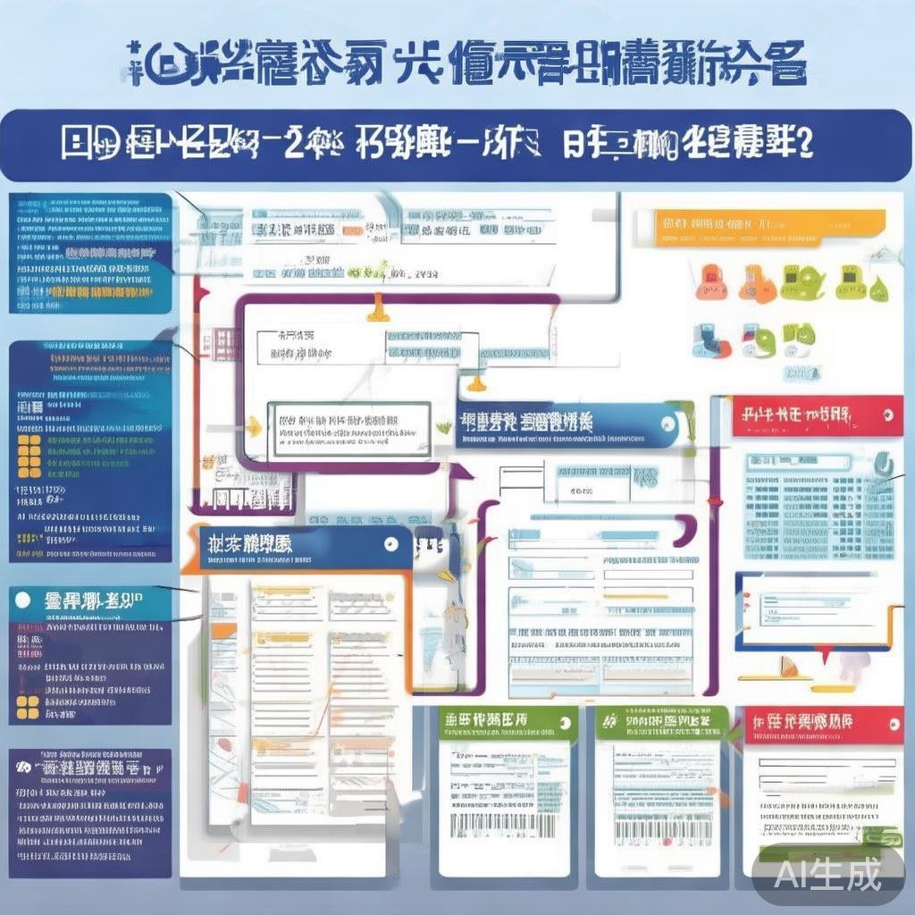 兼职驾驶人员补贴申请全攻略,政策解读、流程指南与注意事项 - 快讯网 - 分享生活资讯热点话题综合门户网www.yunbaotong.com