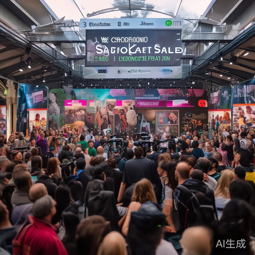 3天启动同城获客直播,爆单秘诀全在这里! - 快讯网 - 分享生活资讯热点话题综合门户网www.yunbaotong.com