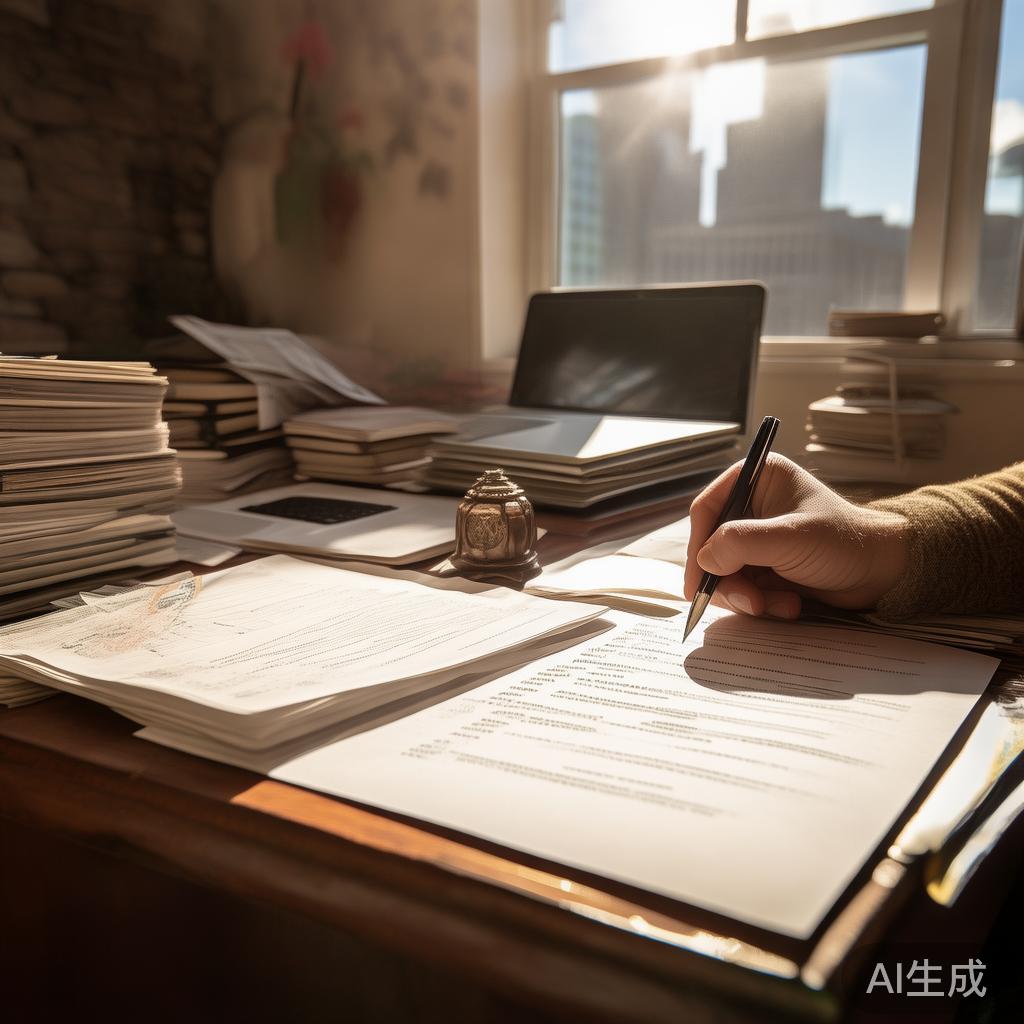 精心准备，等待落款，小说签约费的分配 - 快讯网 - 分享生活资讯热点话题综合门户网www.yunbaotong.com