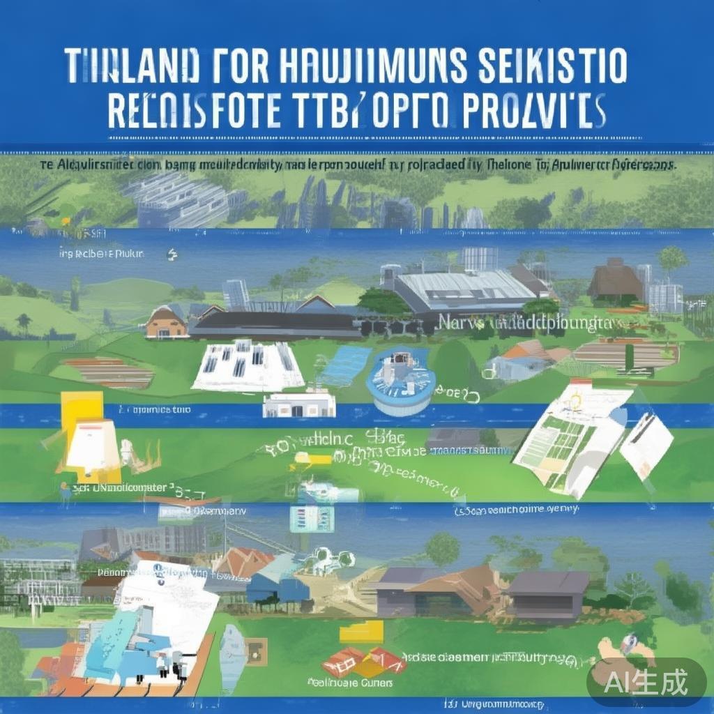 异地购房如何申领住房补贴？这份指南请收好 - 快讯网 - 分享生活资讯热点话题综合门户网www.yunbaotong.com