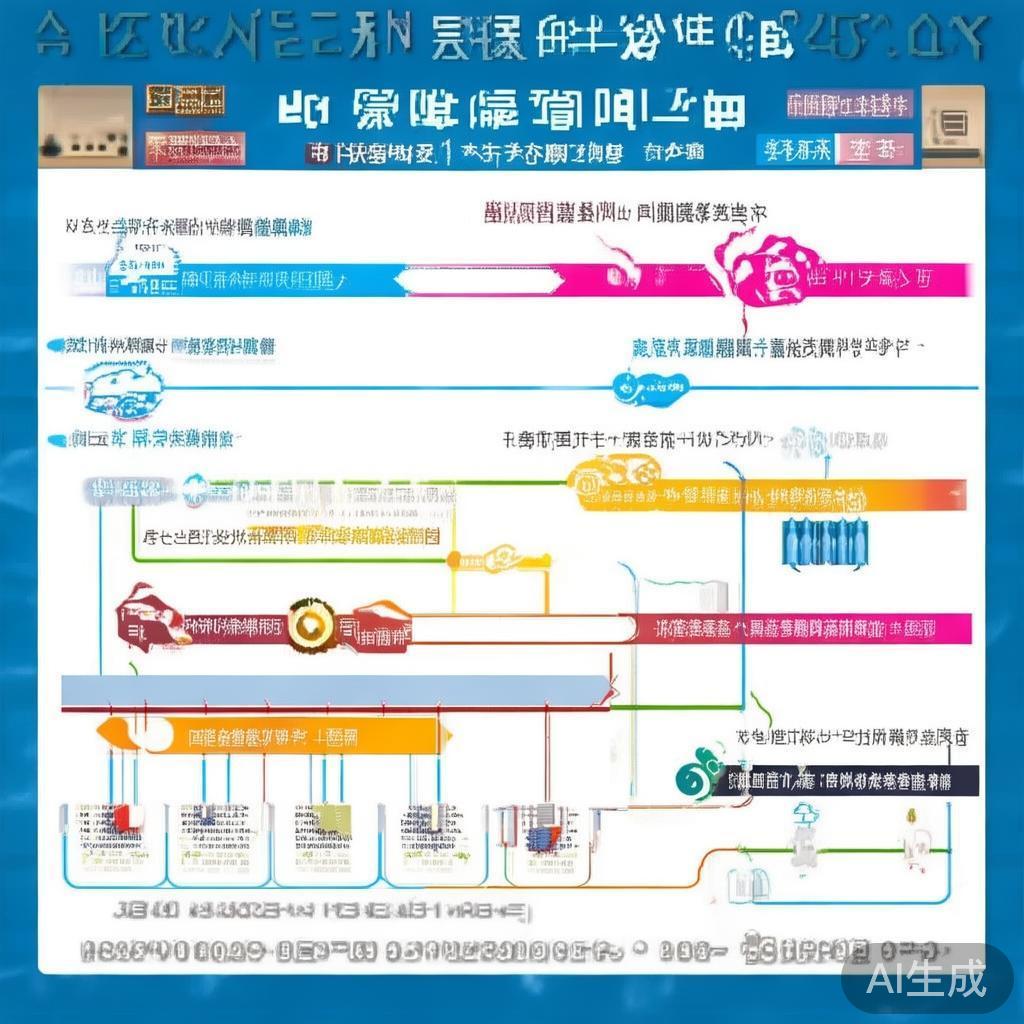 江苏省4050补贴申请全攻略,条件、流程、材料及注意事项 - 快讯网 - 分享生活资讯热点话题综合门户网www.yunbaotong.com