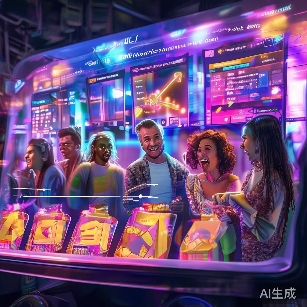 福袋兑换积分,如何高效领取积分 - 快讯网 - 分享生活资讯热点话题综合门户网www.yunbaotong.com