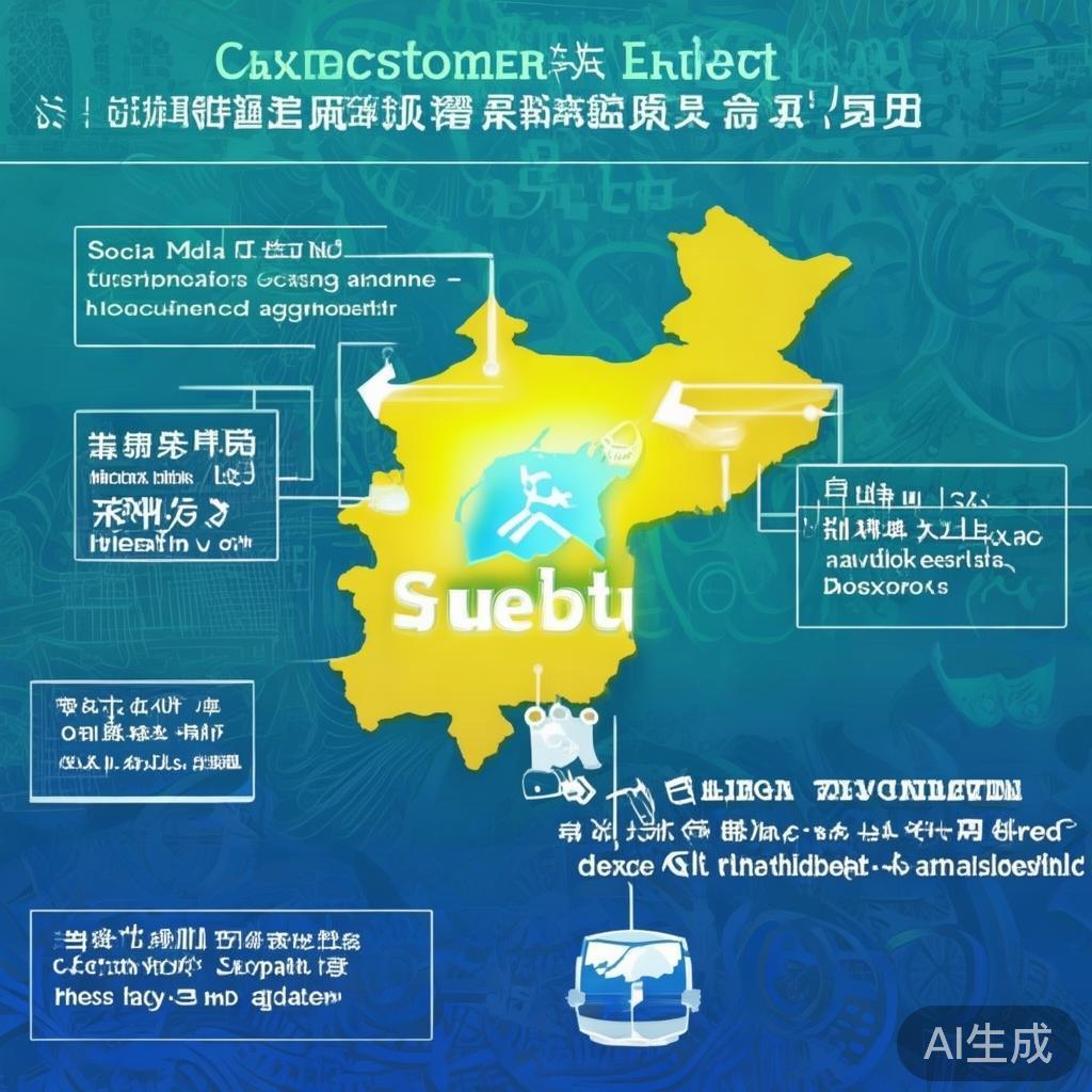 湖北裂变获客怎么选?这5大策略让你的客户暴涨! - 快讯网 - 分享生活资讯热点话题综合门户网www.yunbaotong.com