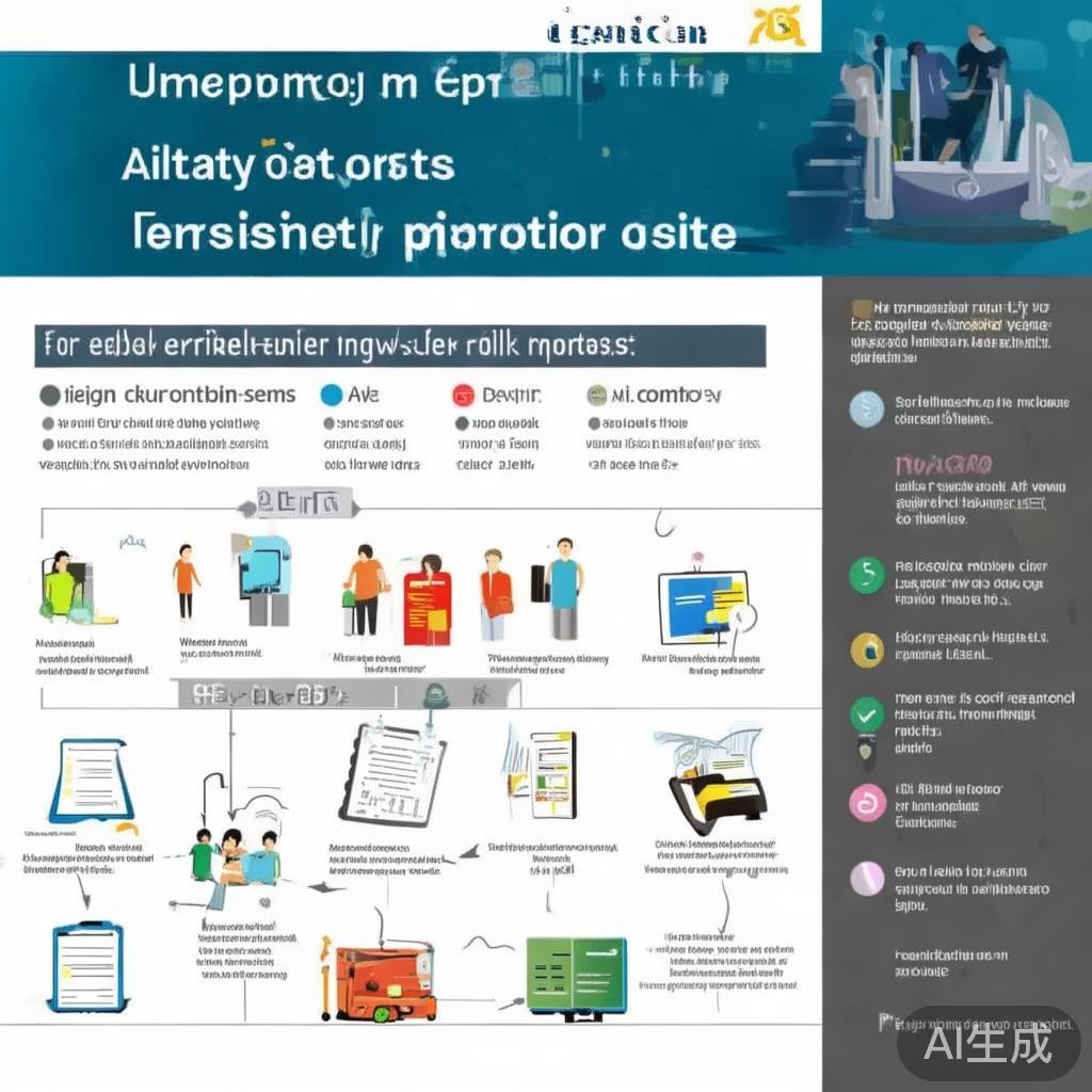 下岗职工补贴申请全指南,条件、流程与注意事项 - 快讯网 - 分享生活资讯热点话题综合门户网www.yunbaotong.com
