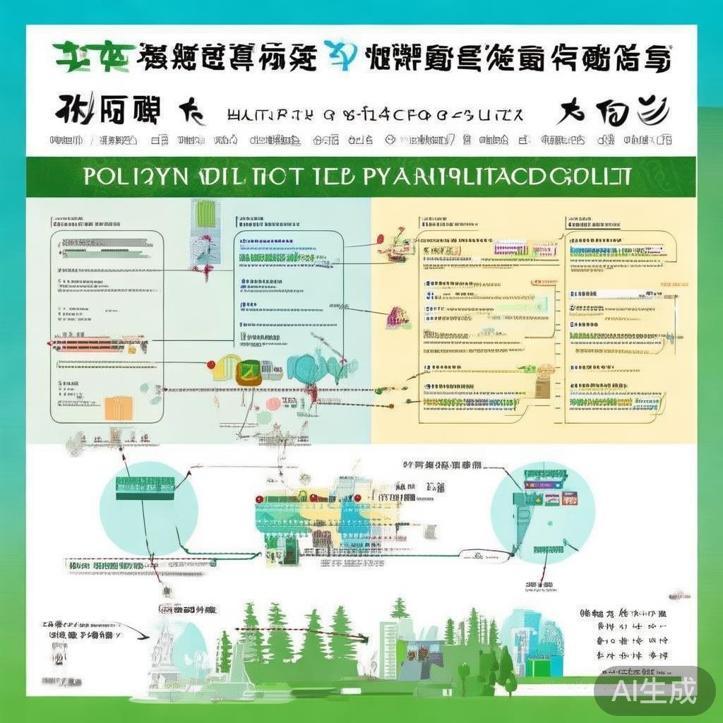 龙岗区疫情托育补贴申请指南,政策解读、流程详解与注意事项 - 快讯网 - 分享生活资讯热点话题综合门户网www.yunbaotong.com