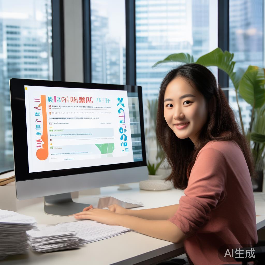 佛山产假津贴领取指南 - 快讯网 - 分享生活资讯热点话题综合门户网www.yunbaotong.com