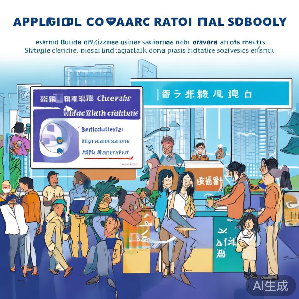 杭州公租房补贴申请全攻略,办理地点、条件与流程详解 - 快讯网 - 分享生活资讯热点话题综合门户网www.yunbaotong.com