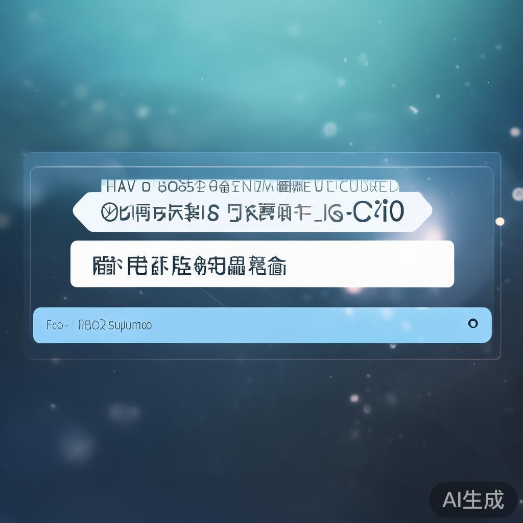 未领取生存基金怎么查询 - 快讯网 - 分享生活资讯热点话题综合门户网www.yunbaotong.com