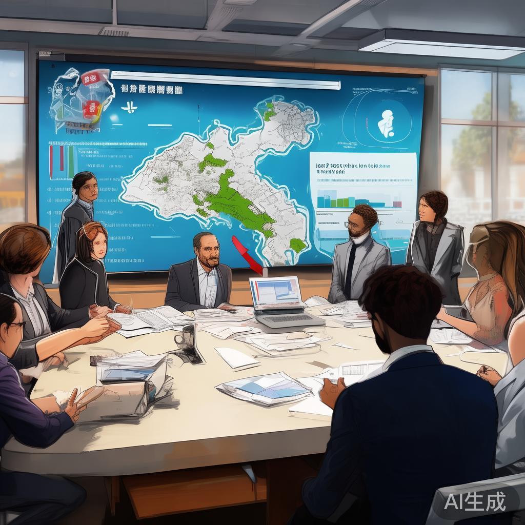 五桂山补贴项目申请全攻略,政策红利精准落地,助力产业高质量发展 - 快讯网 - 分享生活资讯热点话题综合门户网www.yunbaotong.com