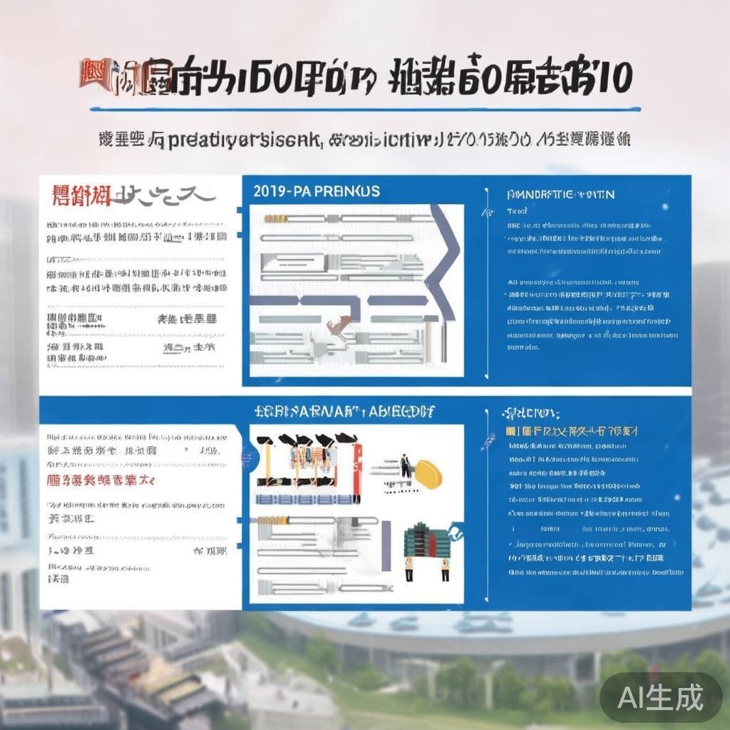 合肥2019届毕业生就业补贴申请指南,政策解读、流程详解与注意事项 - 快讯网 - 分享生活资讯热点话题综合门户网www.yunbaotong.com
