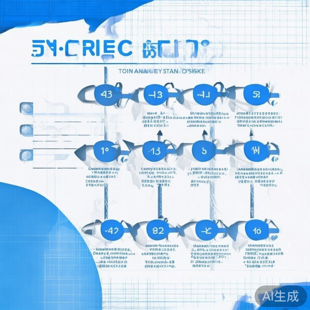 建行51减5领取步骤解析 - 快讯网 - 分享生活资讯热点话题综合门户网www.yunbaotong.com