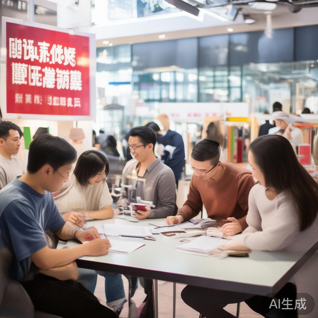 生育保险助力生育,广州轻松领取! - 快讯网 - 分享生活资讯热点话题综合门户网www.yunbaotong.com