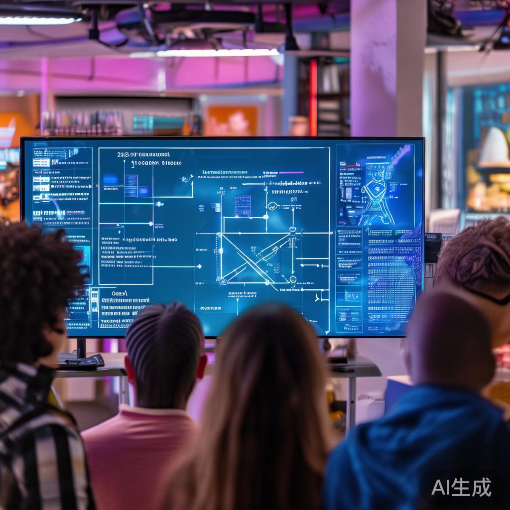 本溪获客系统怎么引流?2023年本地商家必看的实战引流策略 - 快讯网 - 分享生活资讯热点话题综合门户网www.yunbaotong.com